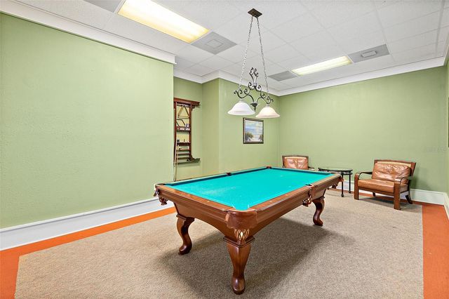 75 LONGVIEW WAY N, Palm Coast, FL 32137