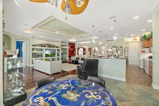 75 LONGVIEW WAY N, Palm Coast, FL 32137