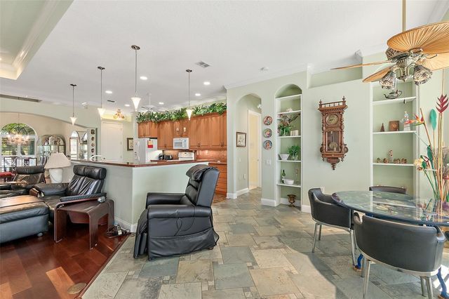 75 LONGVIEW WAY N, Palm Coast, FL 32137