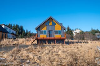1160 Virginia Lynn Way, Homer, AK 99603