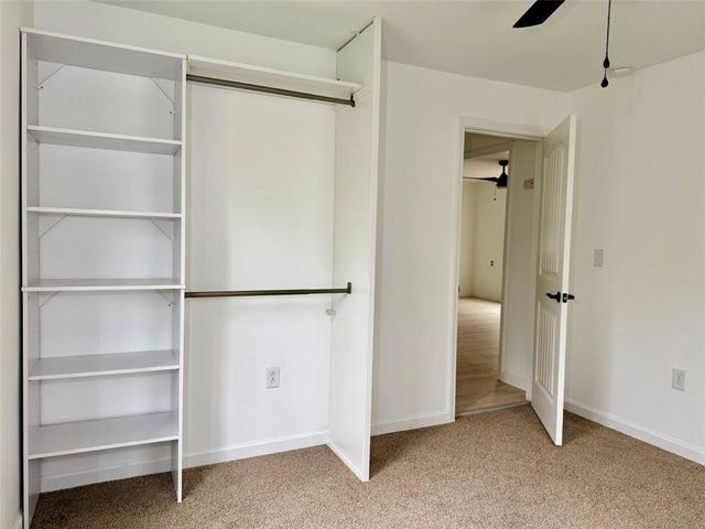 4304 Dalton Drive, Eight Mile, AL 36613