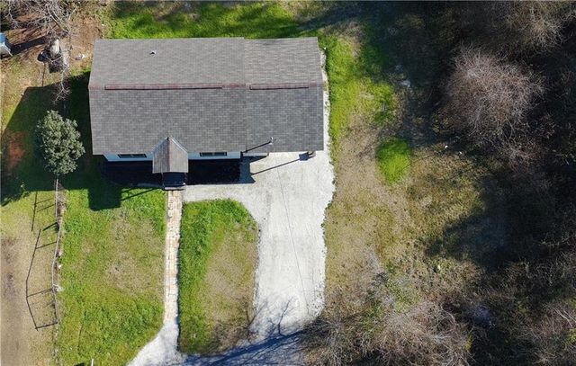 4304 Dalton Drive, Eight Mile, AL 36613