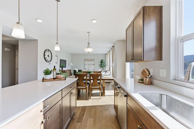 4123 Burroughs Court, Fairfield Twp, OH 45011