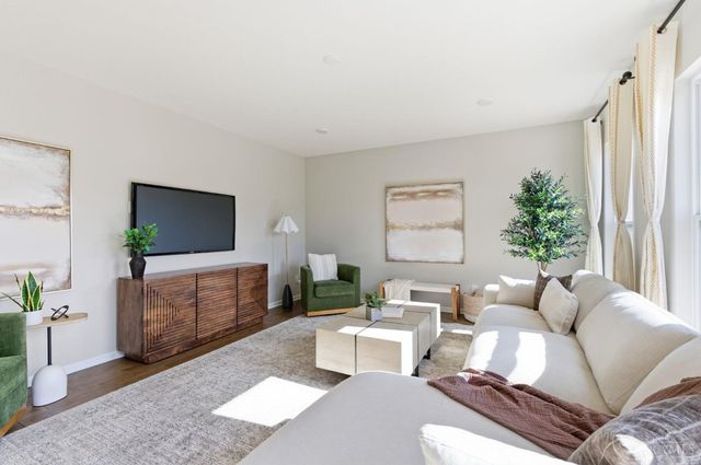 4123 Burroughs Court, Fairfield Twp, OH 45011