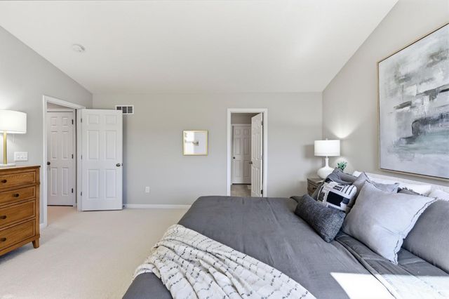 4123 Burroughs Court, Fairfield Twp, OH 45011