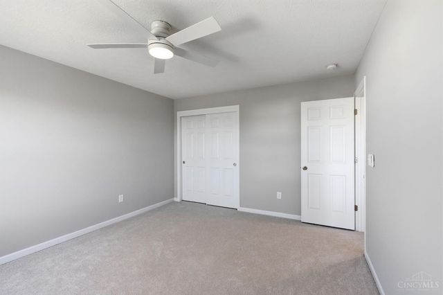 4123 Burroughs Court, Fairfield Twp, OH 45011