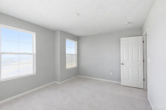 4123 Burroughs Court, Fairfield Twp, OH 45011