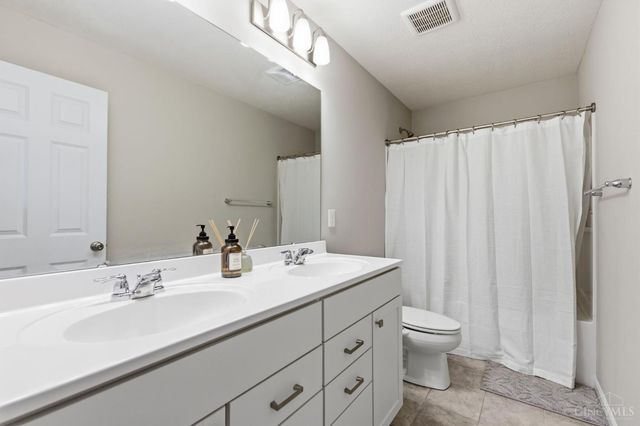 4123 Burroughs Court, Fairfield Twp, OH 45011