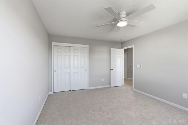 4123 Burroughs Court, Fairfield Twp, OH 45011