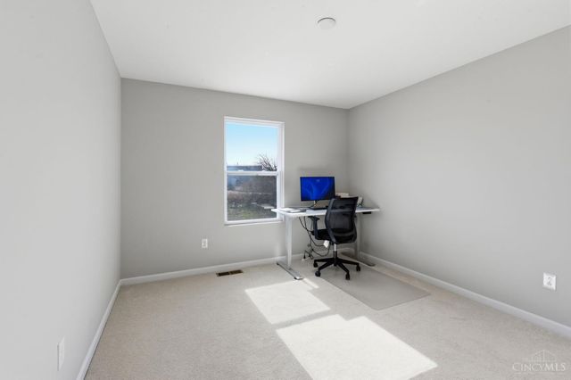 4123 Burroughs Court, Fairfield Twp, OH 45011