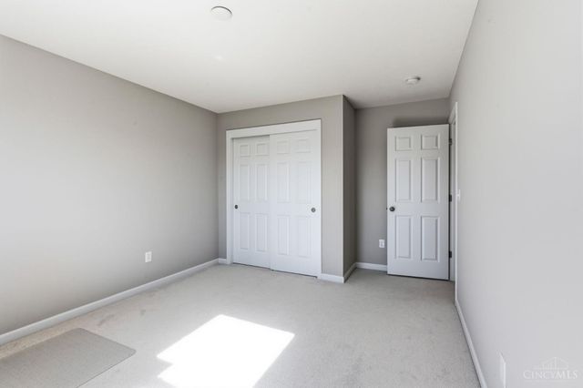 4123 Burroughs Court, Fairfield Twp, OH 45011