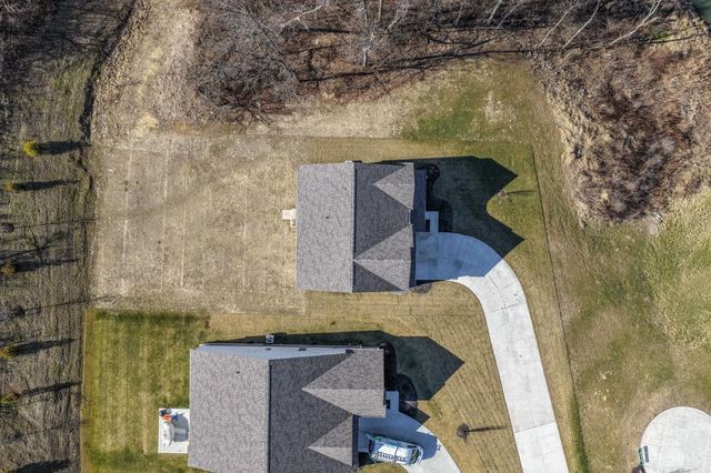 4123 Burroughs Court, Fairfield Twp, OH 45011