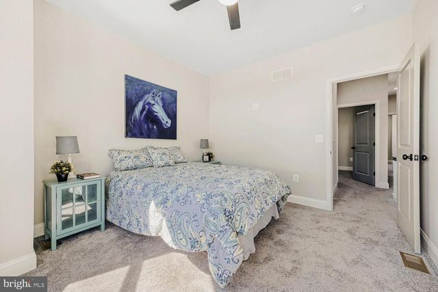 2514 W LAFAYETTE AVE, Baltimore, MD 21216