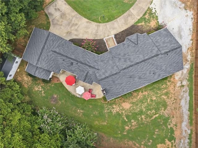 5235 Lanton Circle, Gainesville, GA 30504