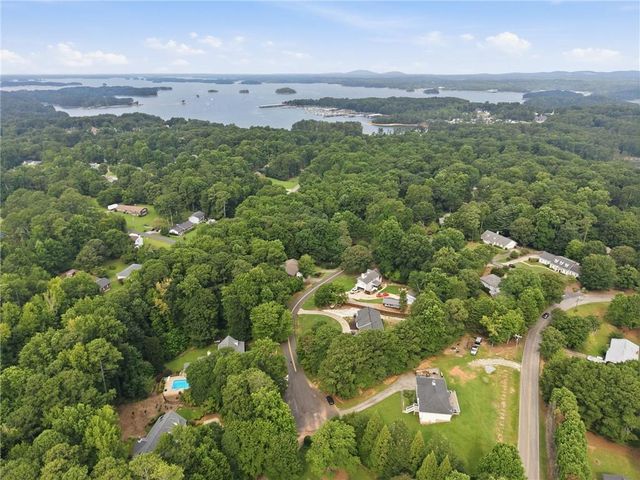 5235 Lanton Circle, Gainesville, GA 30504