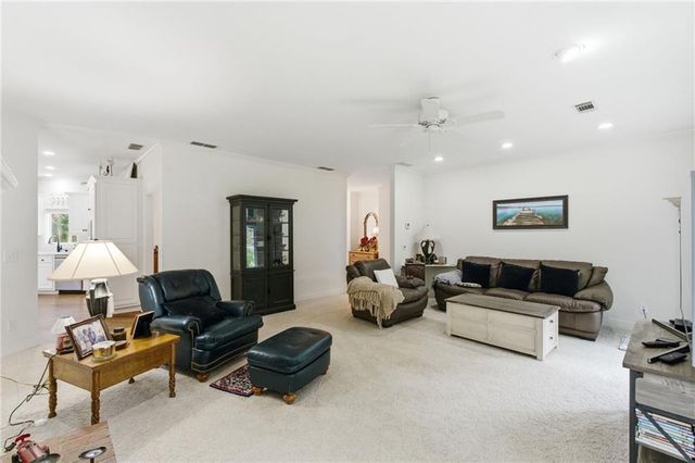 5235 Lanton Circle, Gainesville, GA 30504