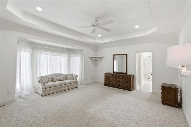 5235 Lanton Circle, Gainesville, GA 30504