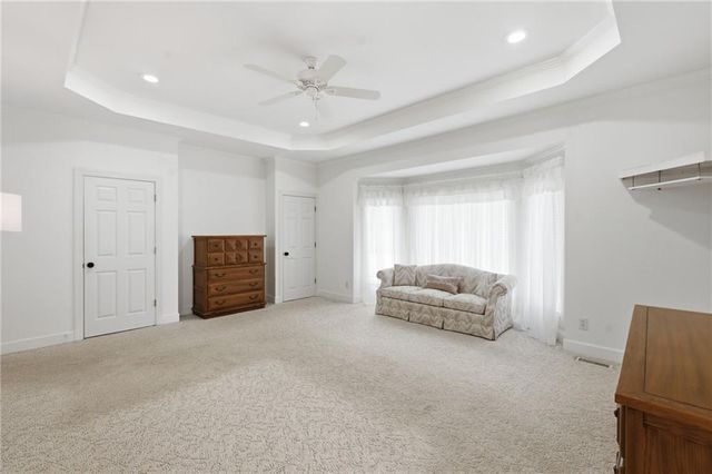 5235 Lanton Circle, Gainesville, GA 30504