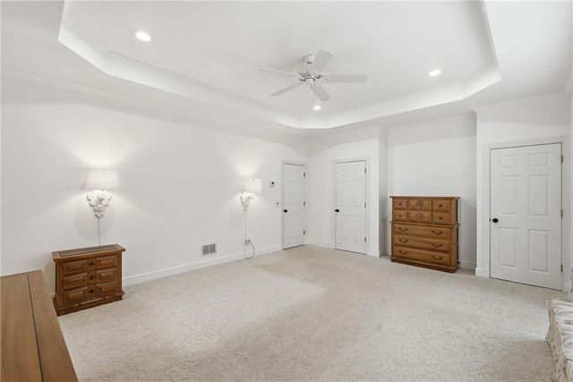 5235 Lanton Circle, Gainesville, GA 30504