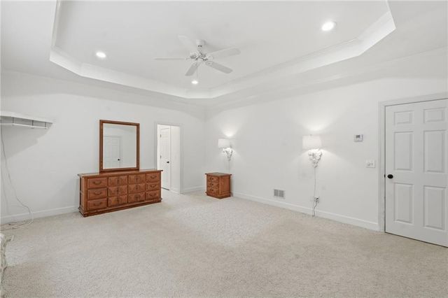 5235 Lanton Circle, Gainesville, GA 30504