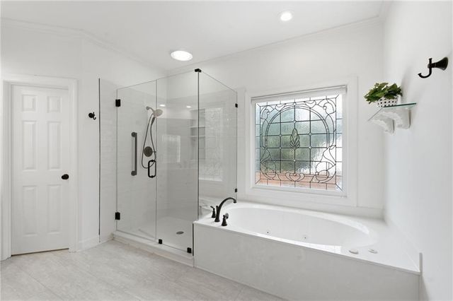 5235 Lanton Circle, Gainesville, GA 30504