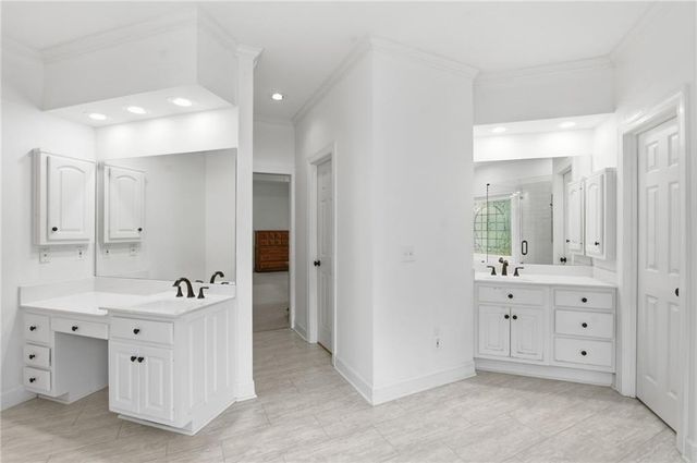 5235 Lanton Circle, Gainesville, GA 30504