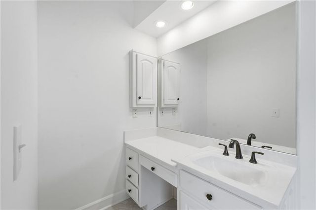 5235 Lanton Circle, Gainesville, GA 30504