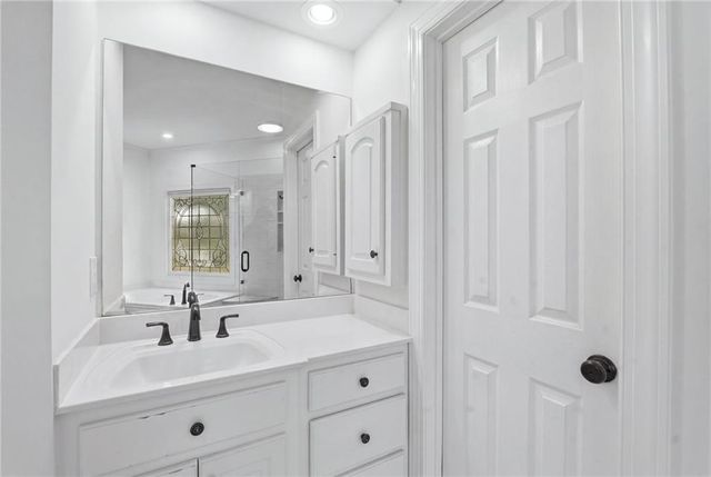 5235 Lanton Circle, Gainesville, GA 30504