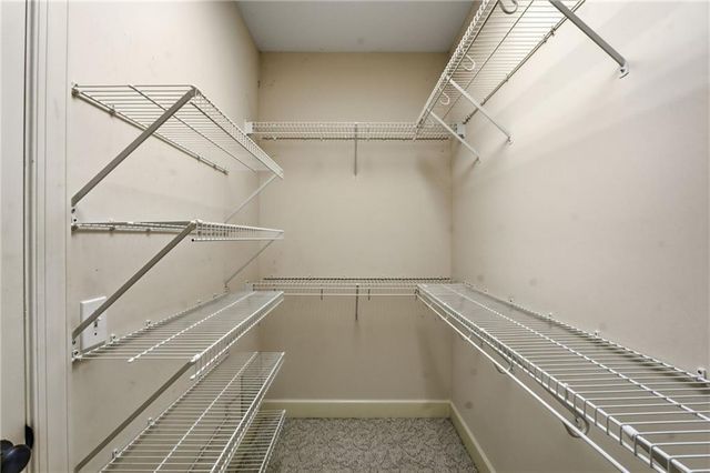 5235 Lanton Circle, Gainesville, GA 30504