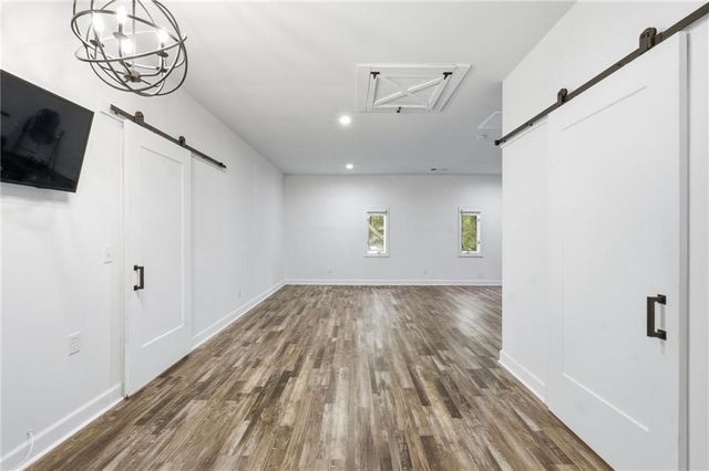 5235 Lanton Circle, Gainesville, GA 30504