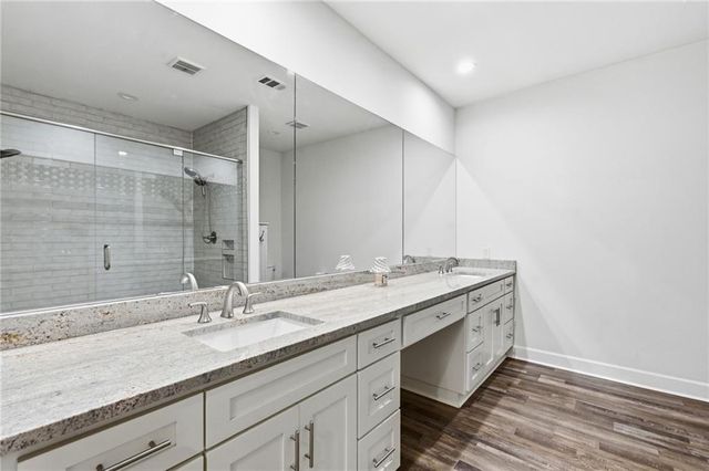 5235 Lanton Circle, Gainesville, GA 30504