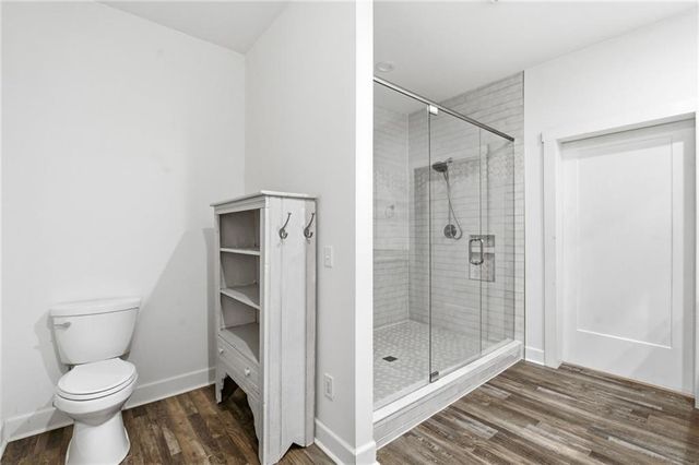 5235 Lanton Circle, Gainesville, GA 30504