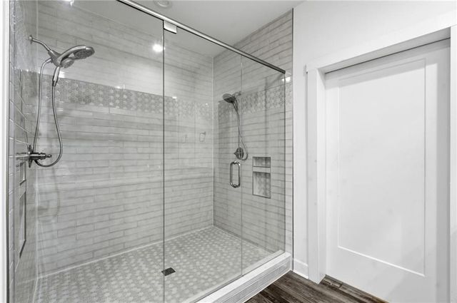 5235 Lanton Circle, Gainesville, GA 30504