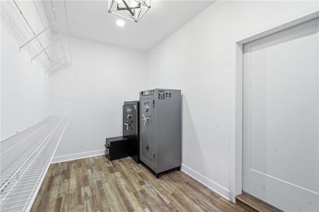 5235 Lanton Circle, Gainesville, GA 30504