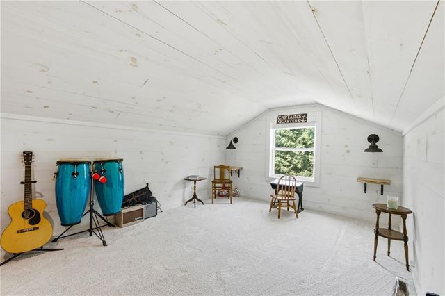 5235 Lanton Circle, Gainesville, GA 30504