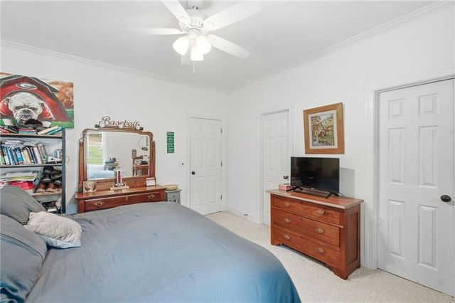5235 Lanton Circle, Gainesville, GA 30504