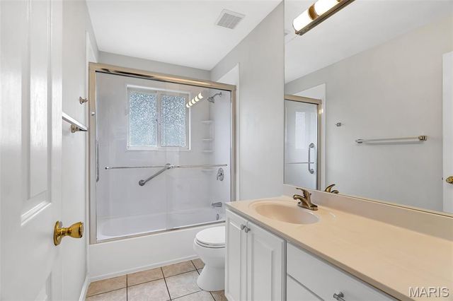 922 Vegas Drive, St Louis, MO 63125