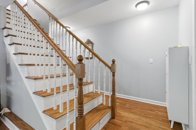 127 Nathan Forest Dr, Hendersonville, TN 37075