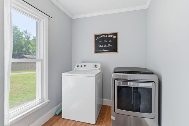127 Nathan Forest Dr, Hendersonville, TN 37075