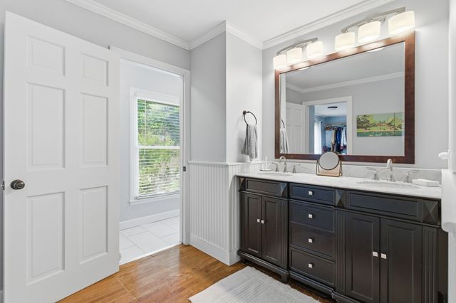 127 Nathan Forest Dr, Hendersonville, TN 37075