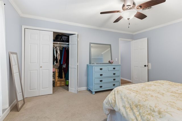 127 Nathan Forest Dr, Hendersonville, TN 37075