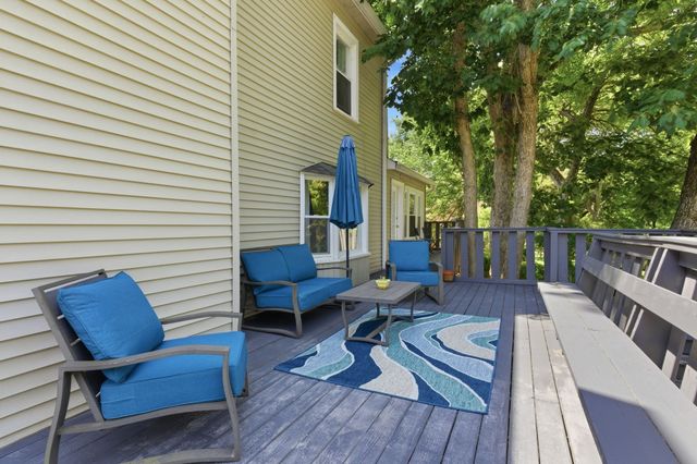 127 Nathan Forest Dr, Hendersonville, TN 37075
