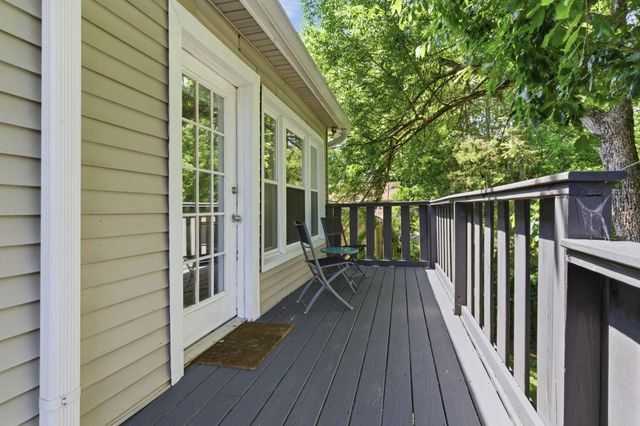 127 Nathan Forest Dr, Hendersonville, TN 37075