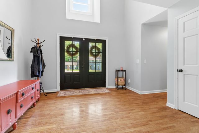 127 Nathan Forest Dr, Hendersonville, TN 37075