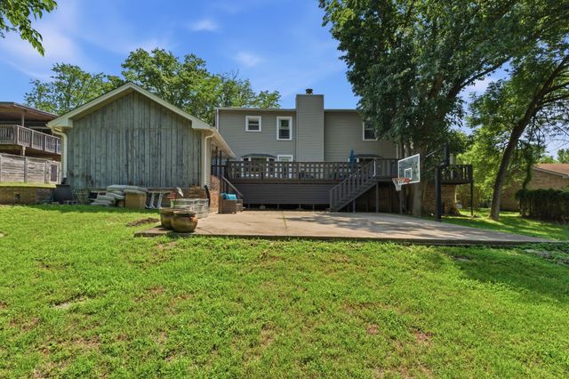 127 Nathan Forest Dr, Hendersonville, TN 37075