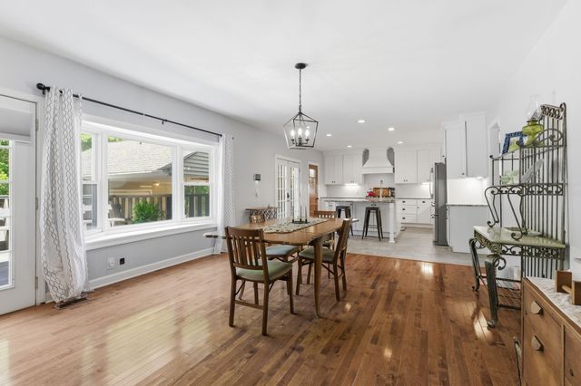 127 Nathan Forest Dr, Hendersonville, TN 37075