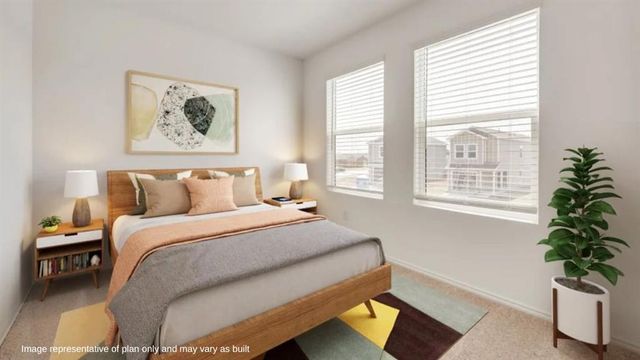 2026 Delphine Drive, Norman, OK 73071