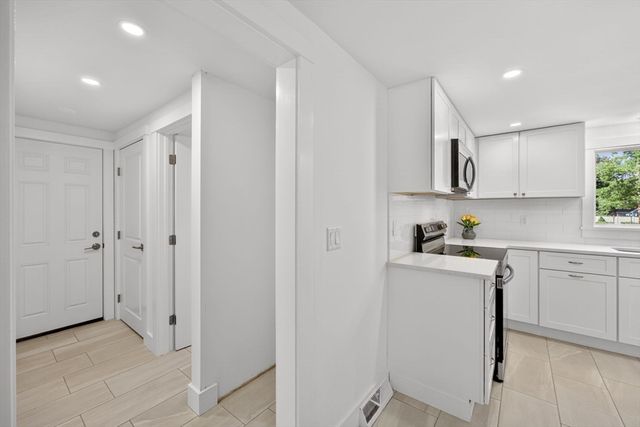 38 Captain Small, Yarmouth, MA 02664