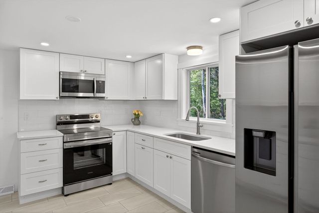 38 Captain Small, Yarmouth, MA 02664