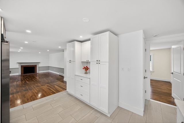 38 Captain Small, Yarmouth, MA 02664